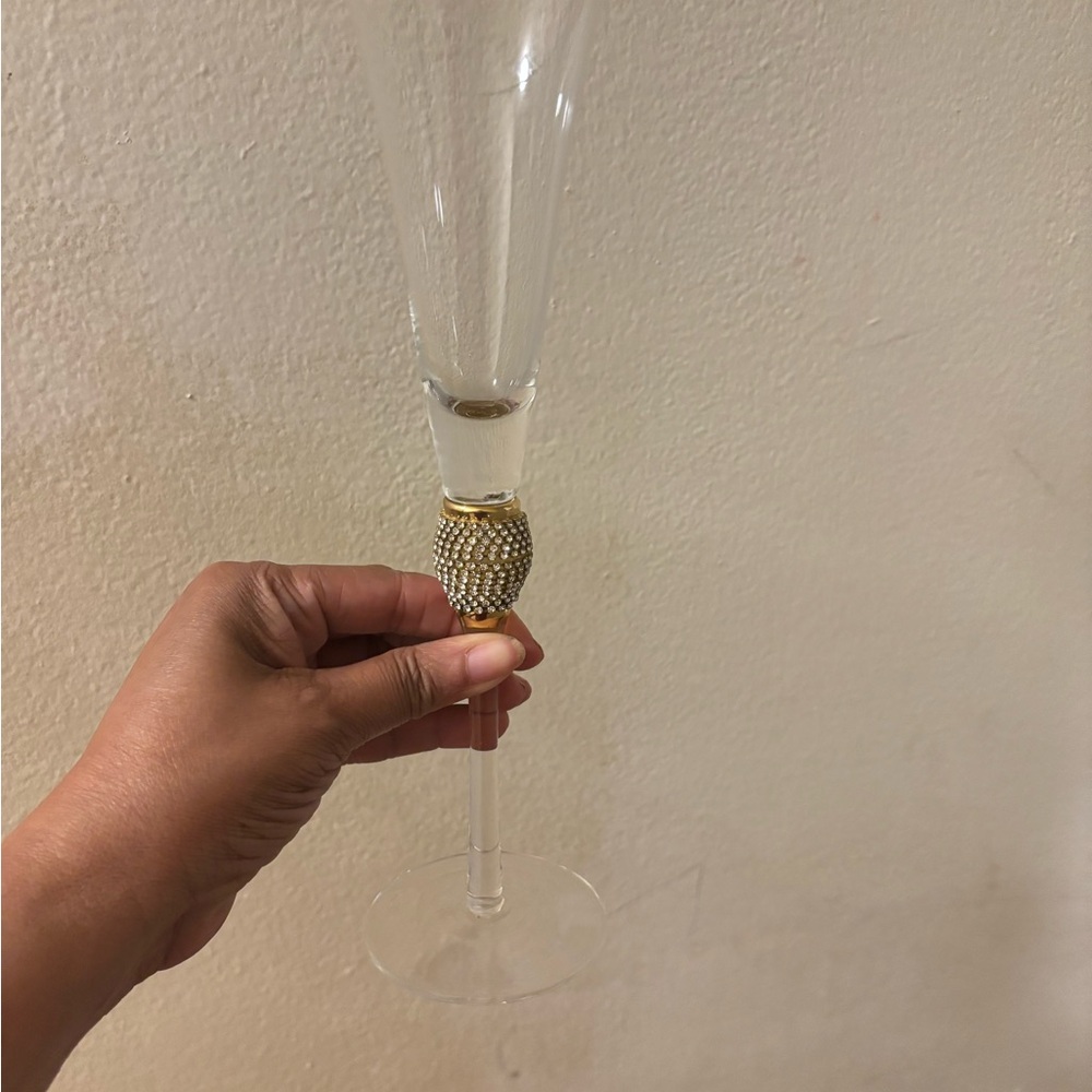 Fancy glasses - Picture 4 of 5
